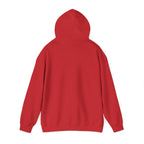 CMT Strong Hoodie