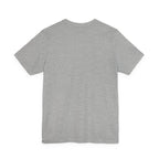 CMT Strong™ Unisex Bella+Canvas Tee