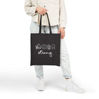 CMT Strong™ Cool Heavy Tote Bag