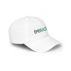 EmBRACE It™ Embroidered Baseball Cap