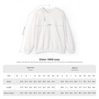 Dental Hygienist Strong Sweatshirt – Shark, Floss & Tooth Dental Pride Crewneck