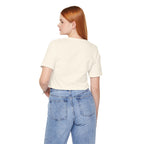 CMT Strong™ Unisex Bella+Canvas Tee