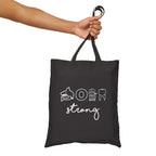 CMT Strong™ Cool Heavy Tote Bag