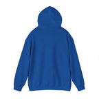 CMT Strong Hoodie