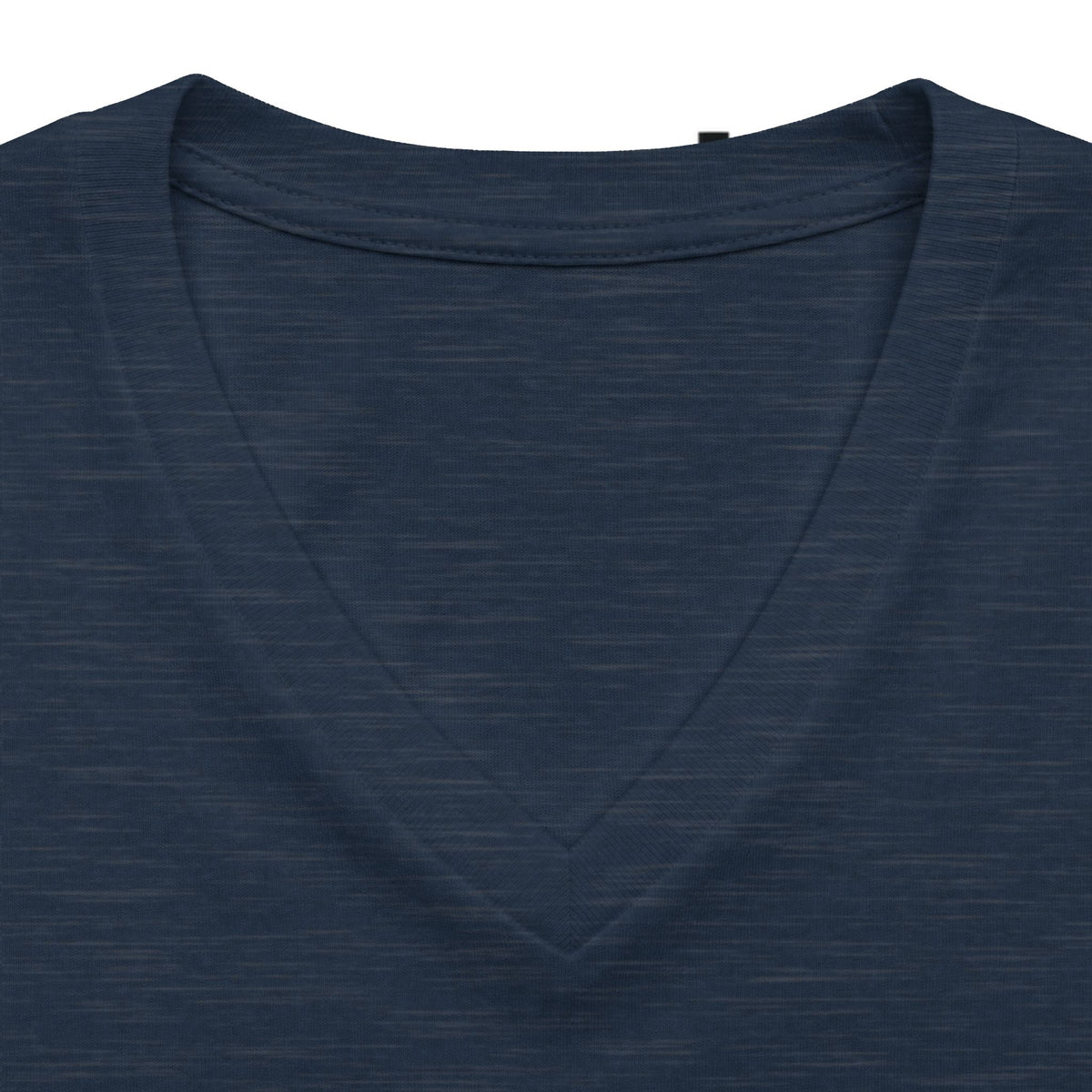 CMT Strong Women’s Soft  V-Neck Tee