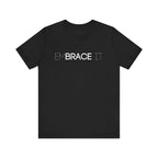 EmBRACE It™ Bella+Canvas Unisex Tee