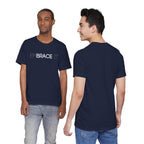 EmBRACE It™ Bella+Canvas Unisex Tee