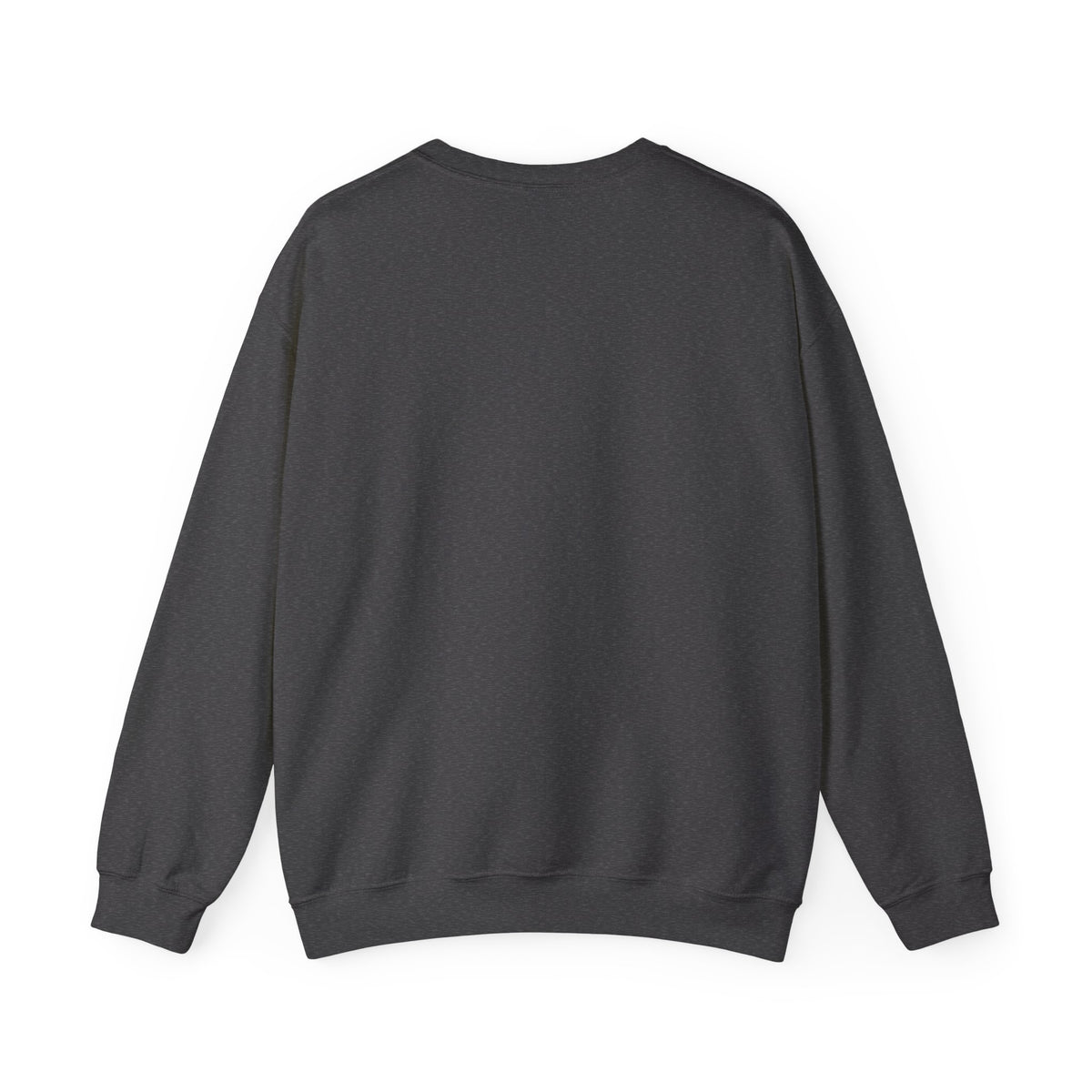 Dental Hygienist Strong Sweatshirt – Shark, Floss & Tooth Dental Pride Crewneck