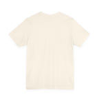 CMT Strong™ Unisex Bella+Canvas Tee