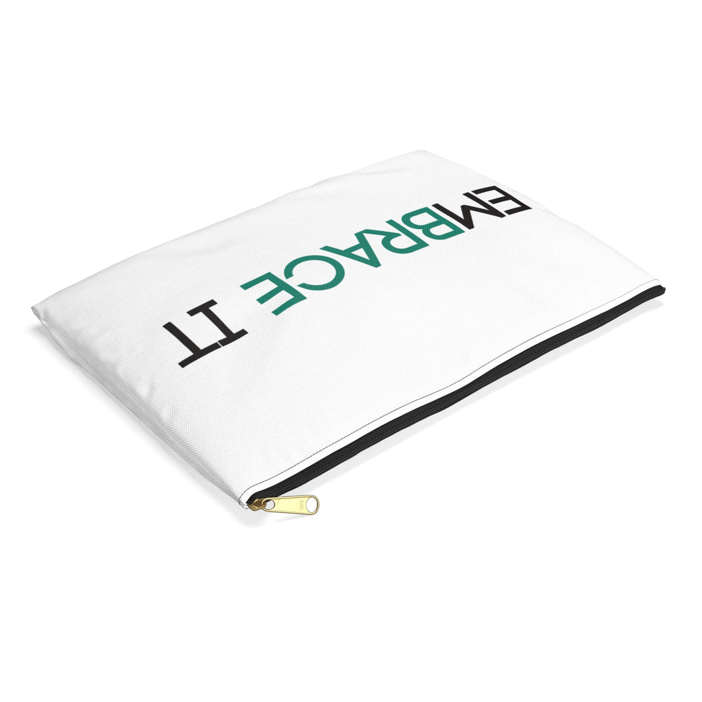 EmBRACE It™ Accessory Pouch