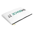 EmBRACE It™ Accessory Pouch