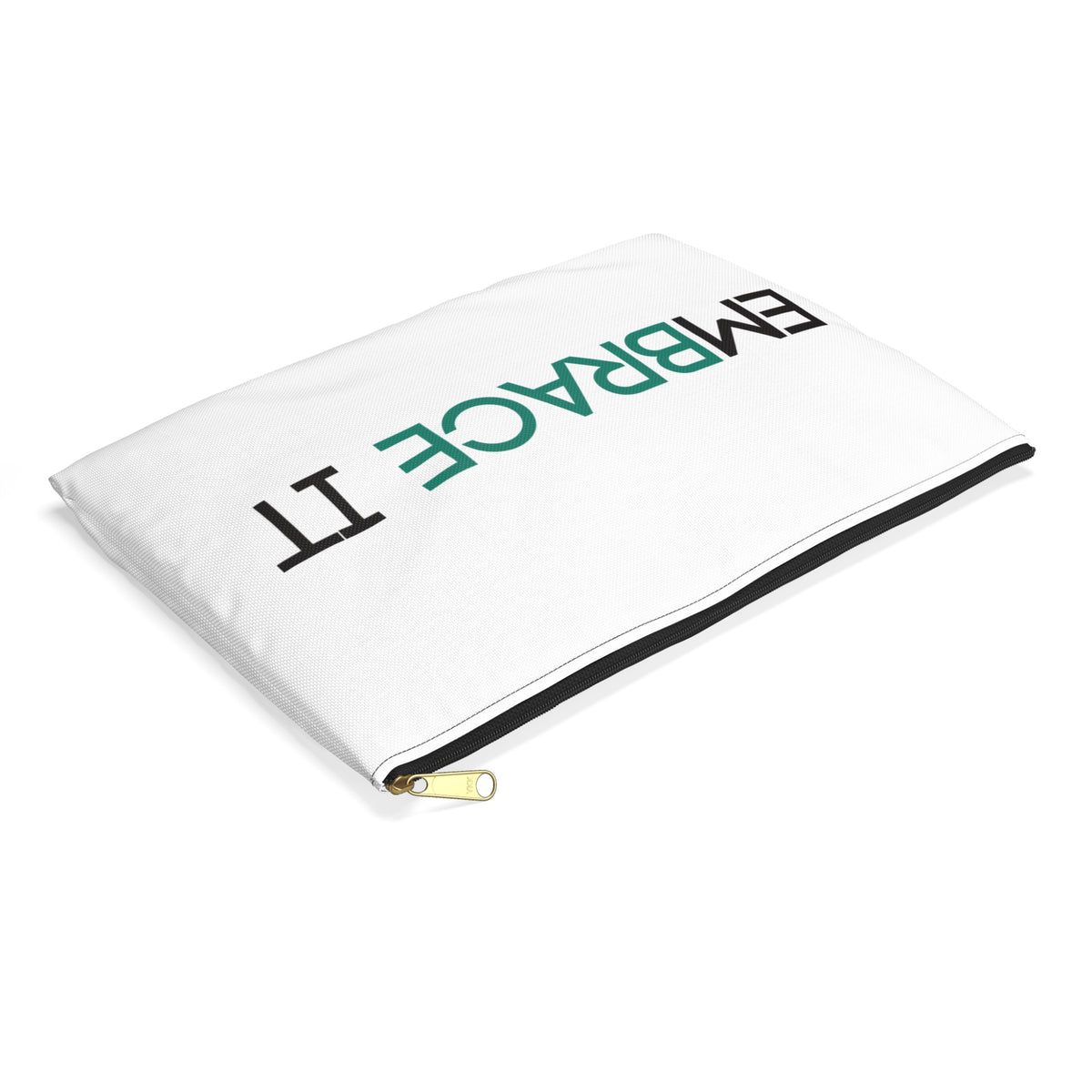 EmBRACE It™ Accessory Pouch