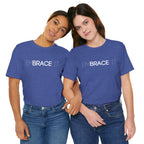 EmBRACE It™ Bella+Canvas Unisex Tee