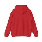 CMT Strong Hoodie