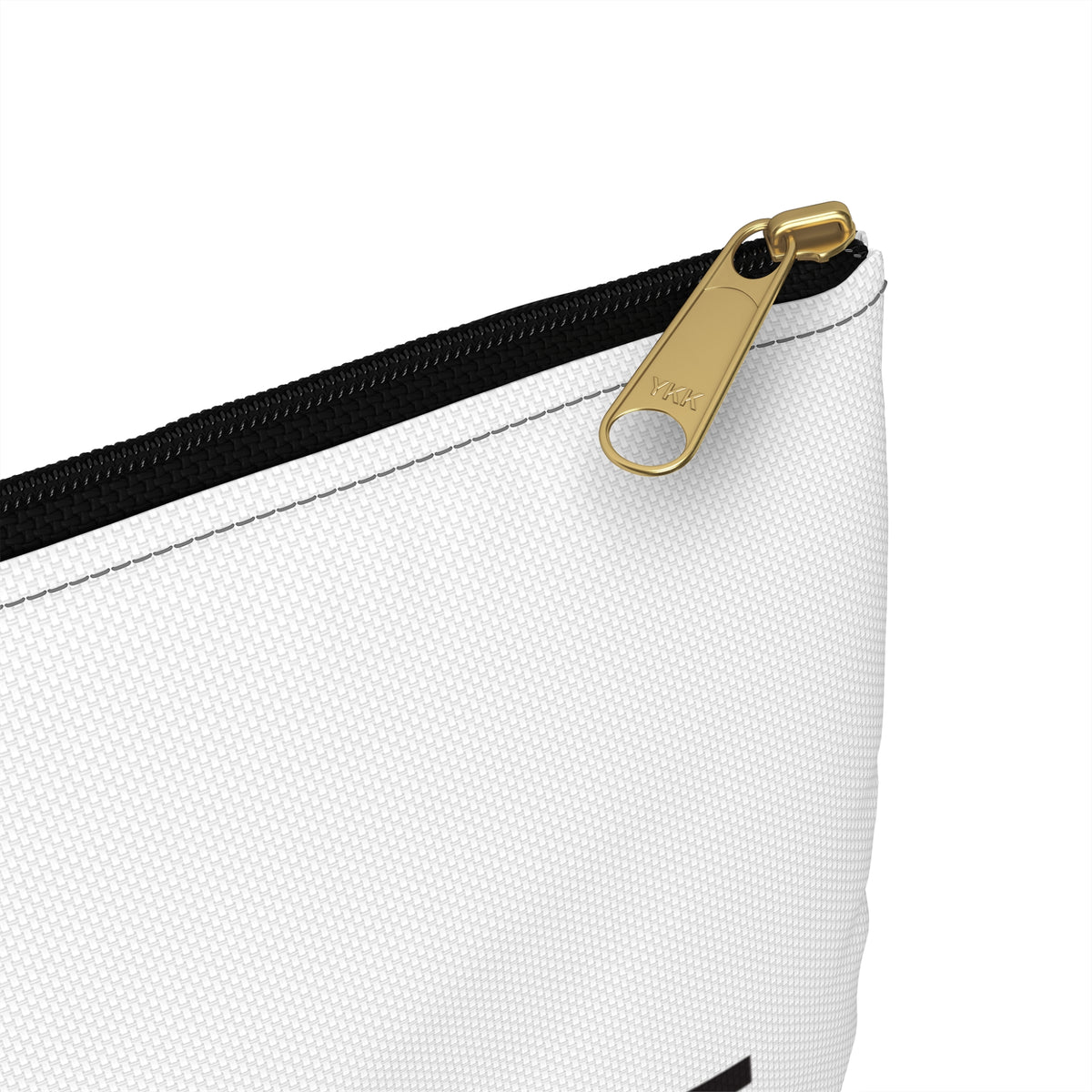 EmBRACE It™ Accessory Pouch