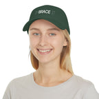 EmBRACE It™ Embroidered Baseball Cap
