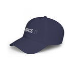 EmBRACE It™ Embroidered Baseball Cap