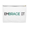 EmBRACE It™ Accessory Pouch