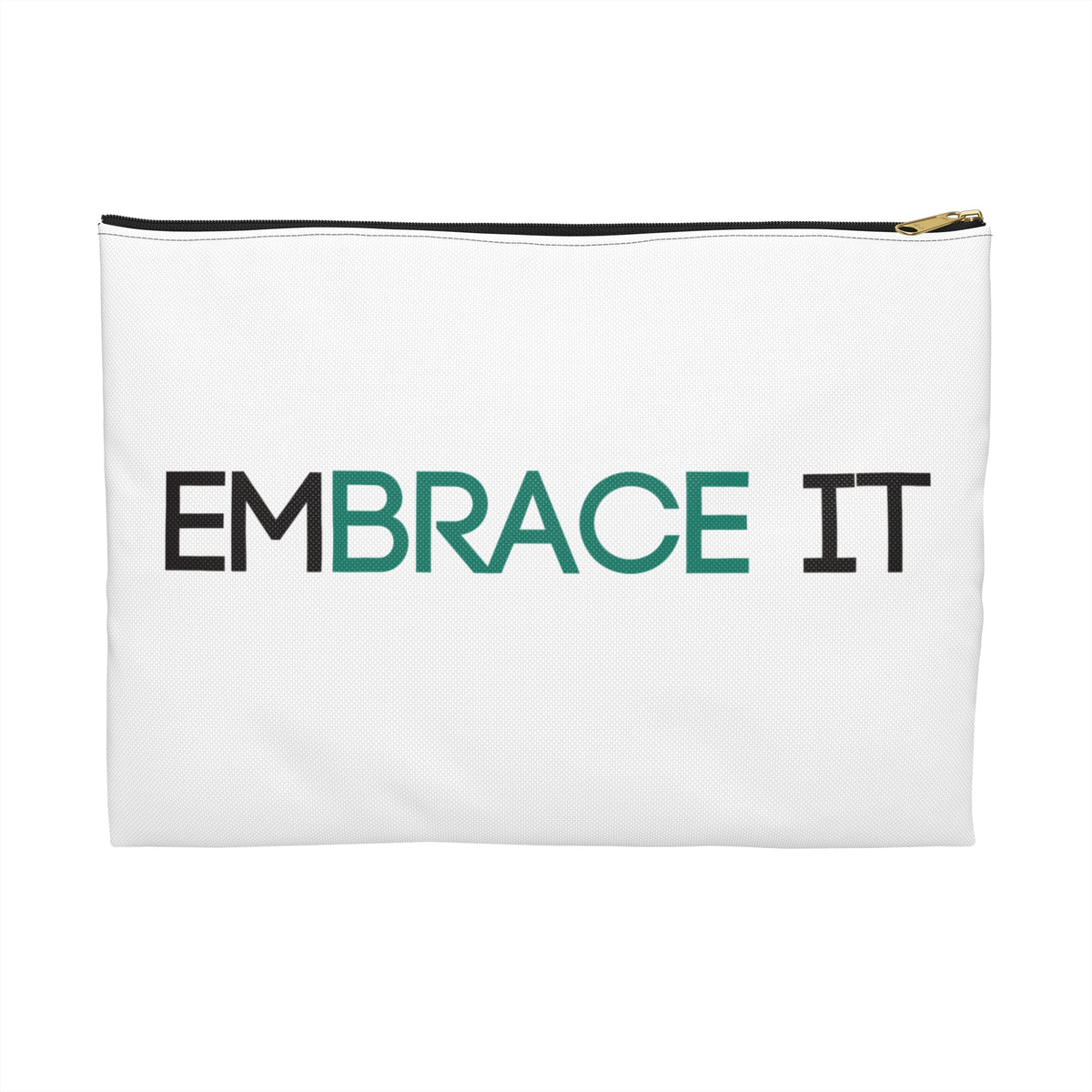 EmBRACE It™ Accessory Pouch