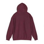 CMT Strong Hoodie