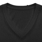 CMT Strong Women’s Soft  V-Neck Tee