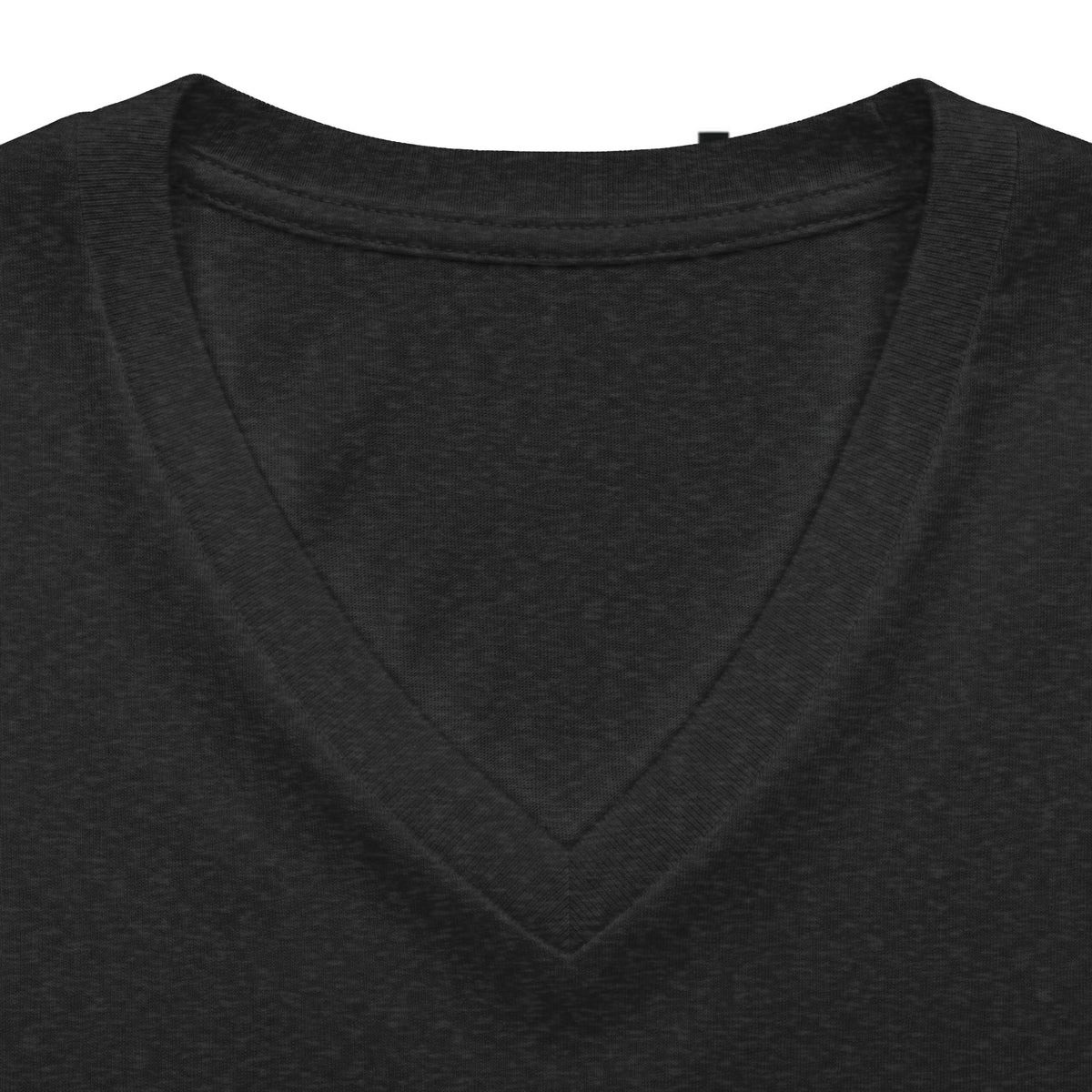 CMT Strong Women’s Soft  V-Neck Tee