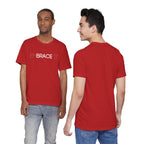 EmBRACE It™ Bella+Canvas Unisex Tee