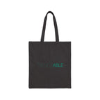 CMT Strong™ Cool Heavy Tote Bag