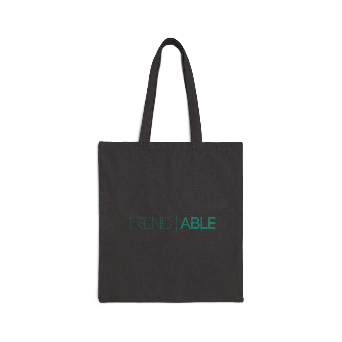 CMT Strong™ Cool Heavy Tote Bag