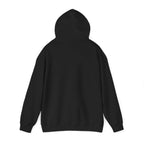 CMT Strong Hoodie