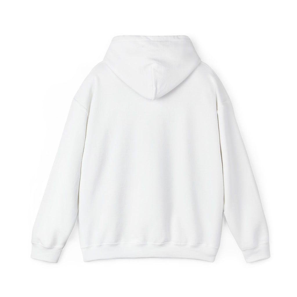 CMT Strong Hoodie