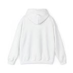 CMT Strong Hoodie