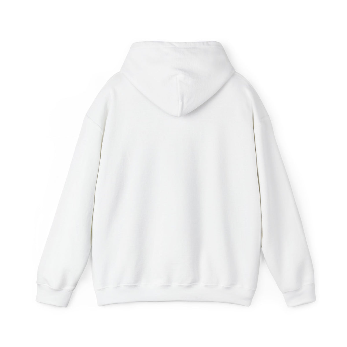 CMT Strong Hoodie