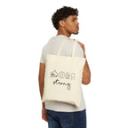 CMT Strong™ Cool Heavy Tote Bag