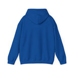 CMT Strong Hoodie
