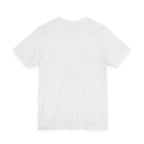 CMT Strong™ Unisex Bella+Canvas Tee
