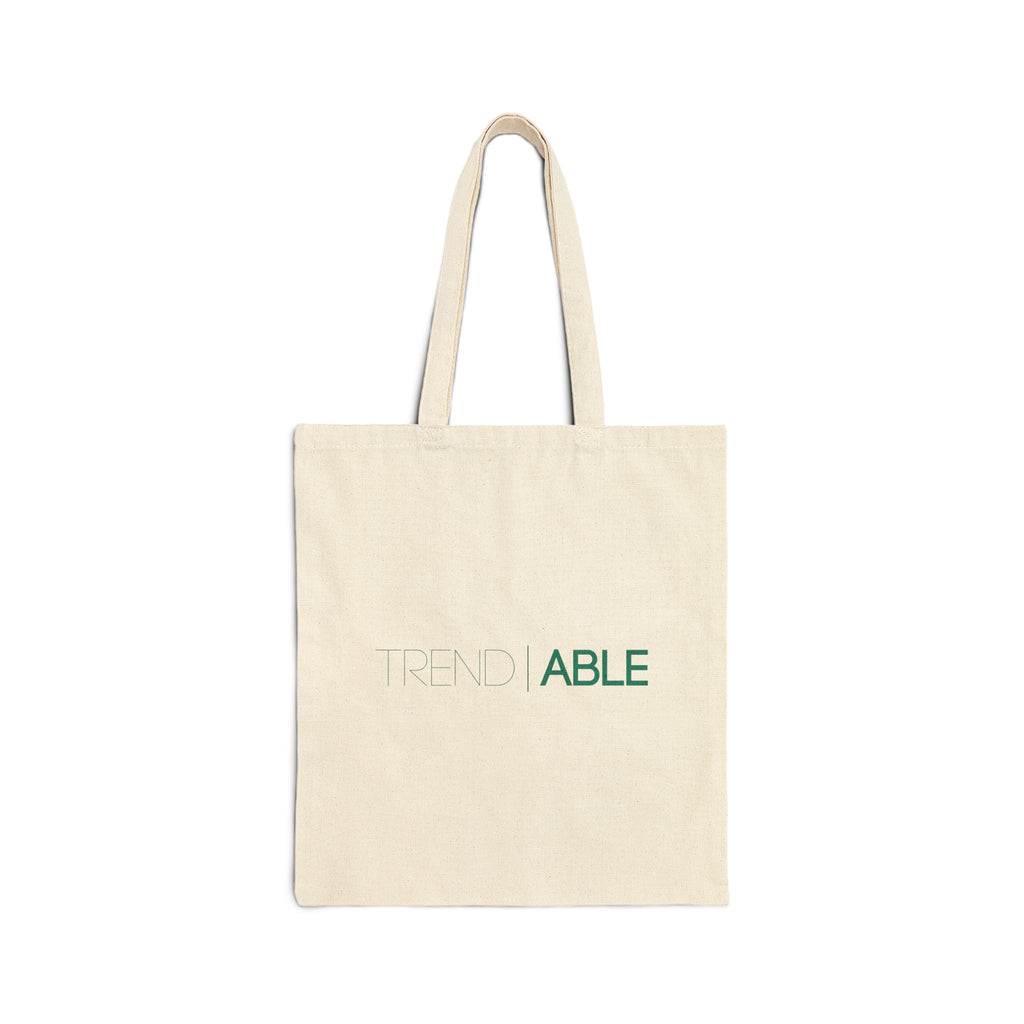 CMT Strong™ Cool Heavy Tote Bag