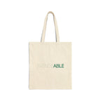 CMT Strong™ Cool Heavy Tote Bag
