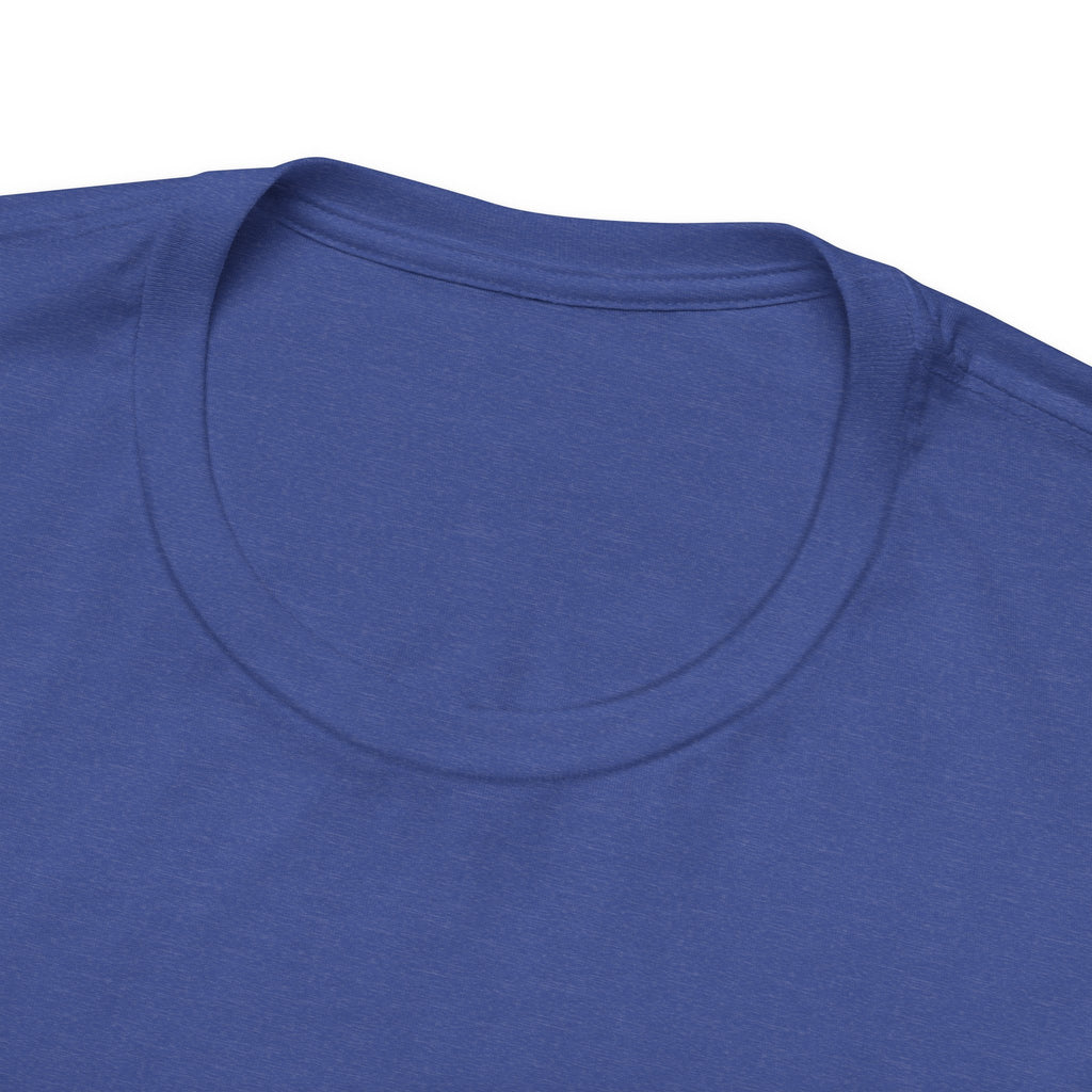EmBRACE It™ Bella+Canvas Unisex Tee