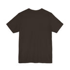CMT Strong™ Unisex Bella+Canvas Tee
