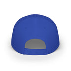 EmBRACE It™ Embroidered Baseball Cap