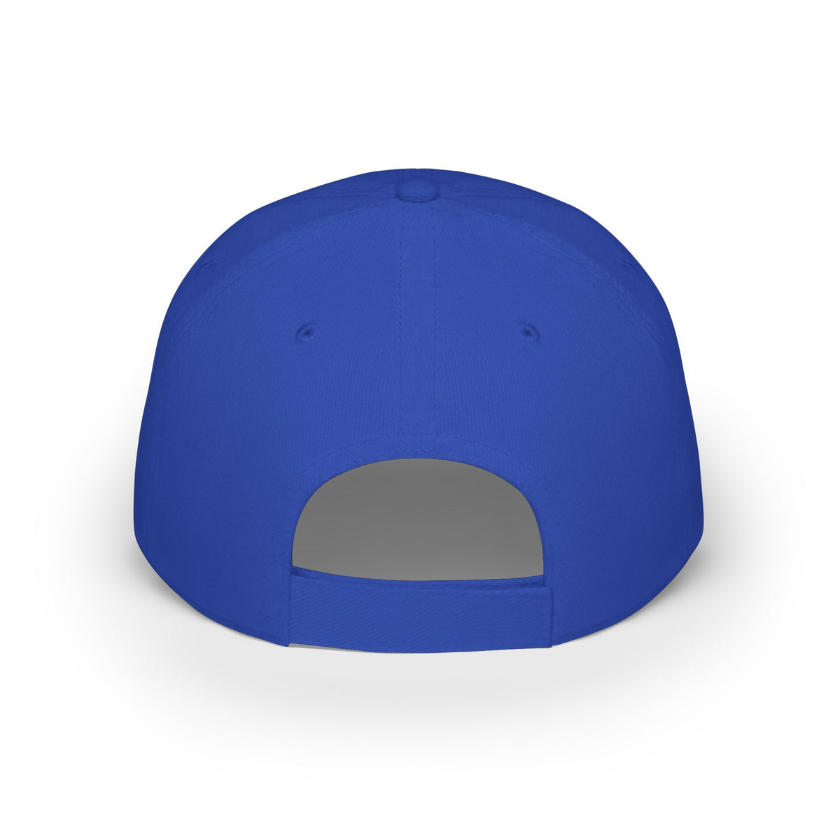EmBRACE It™ Embroidered Baseball Cap