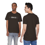 EmBRACE It™ Bella+Canvas Unisex Tee
