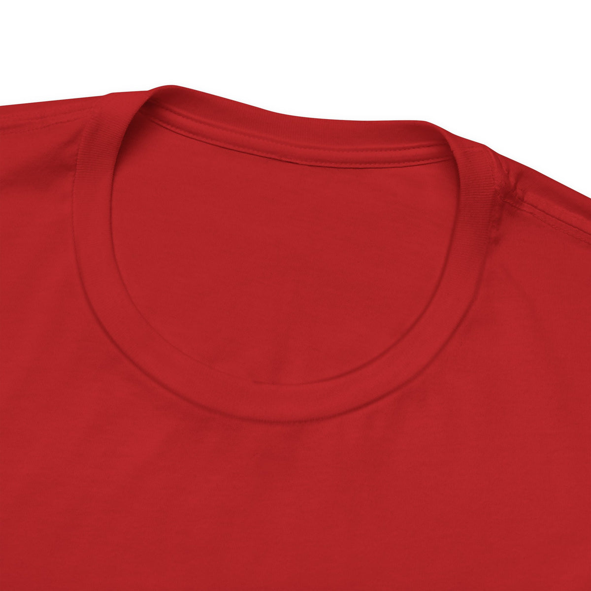 EmBRACE It™ Bella+Canvas Unisex Tee