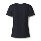 CMT Strong Women’s Soft  V-Neck Tee