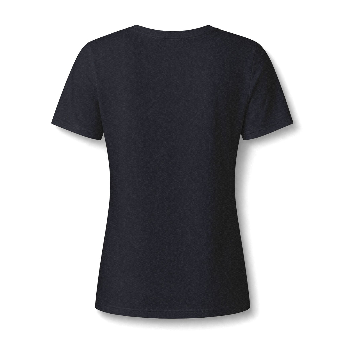 CMT Strong Women’s Soft  V-Neck Tee
