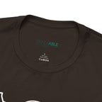 CMT Strong™ Unisex Bella+Canvas Tee