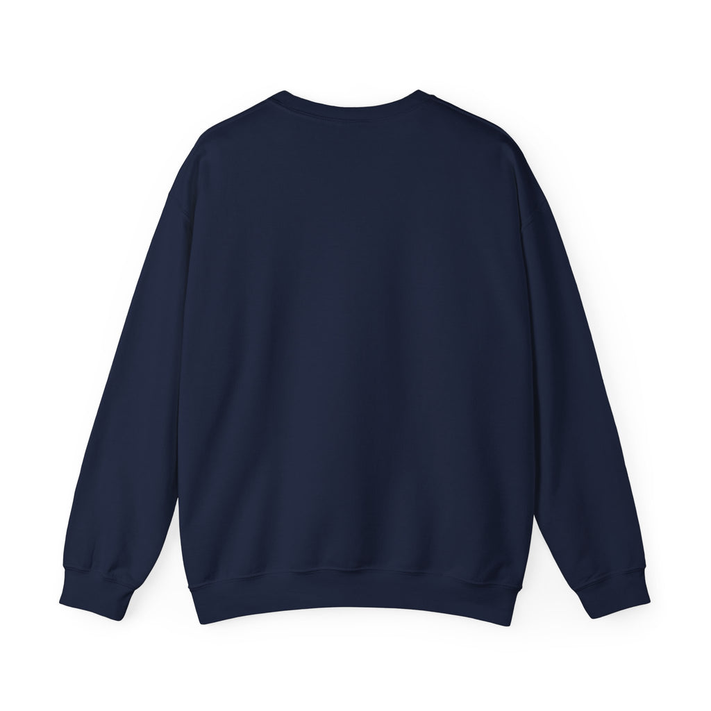 Dental Hygienist Strong Sweatshirt – Shark, Floss & Tooth Dental Pride Crewneck