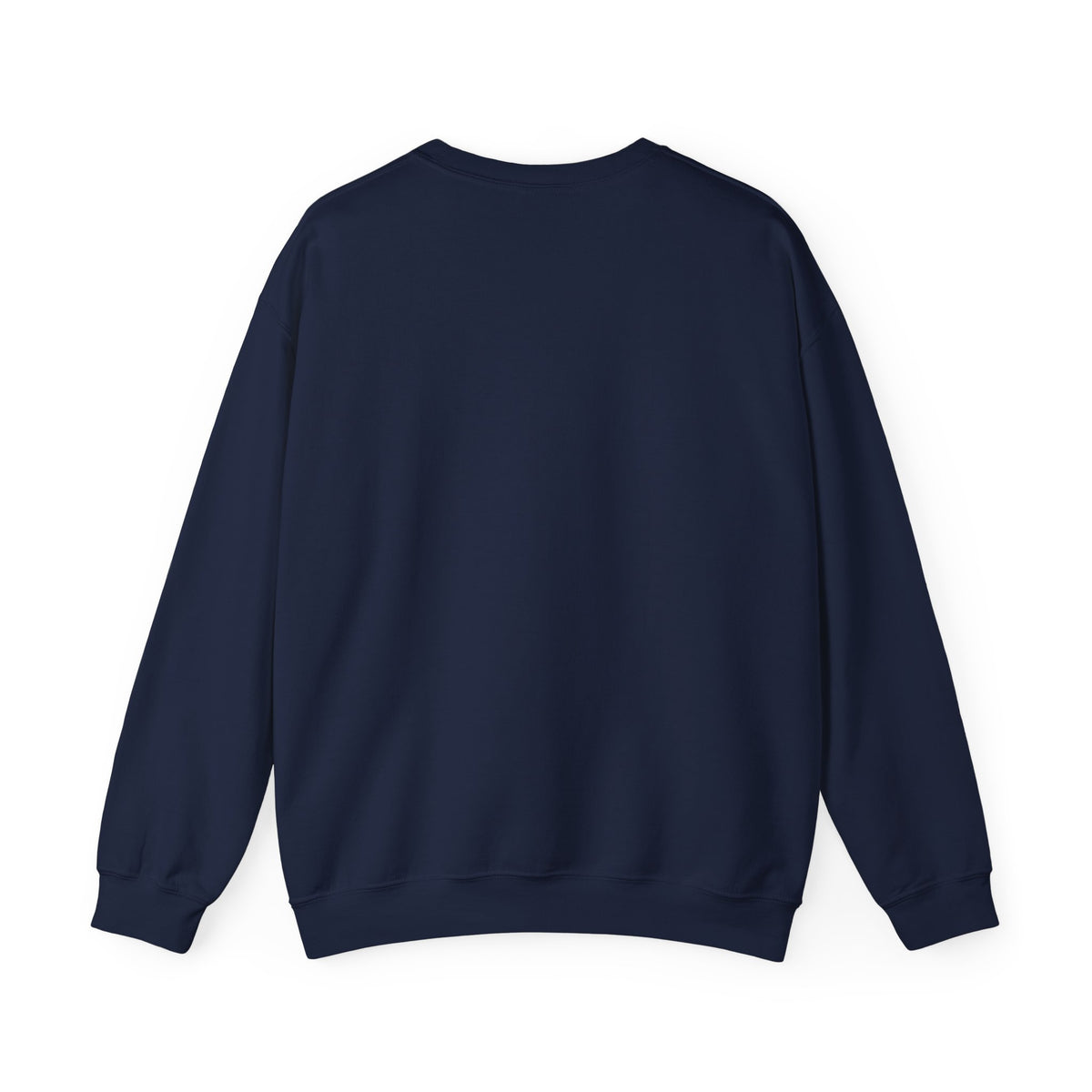 Dental Hygienist Strong Sweatshirt – Shark, Floss & Tooth Dental Pride Crewneck