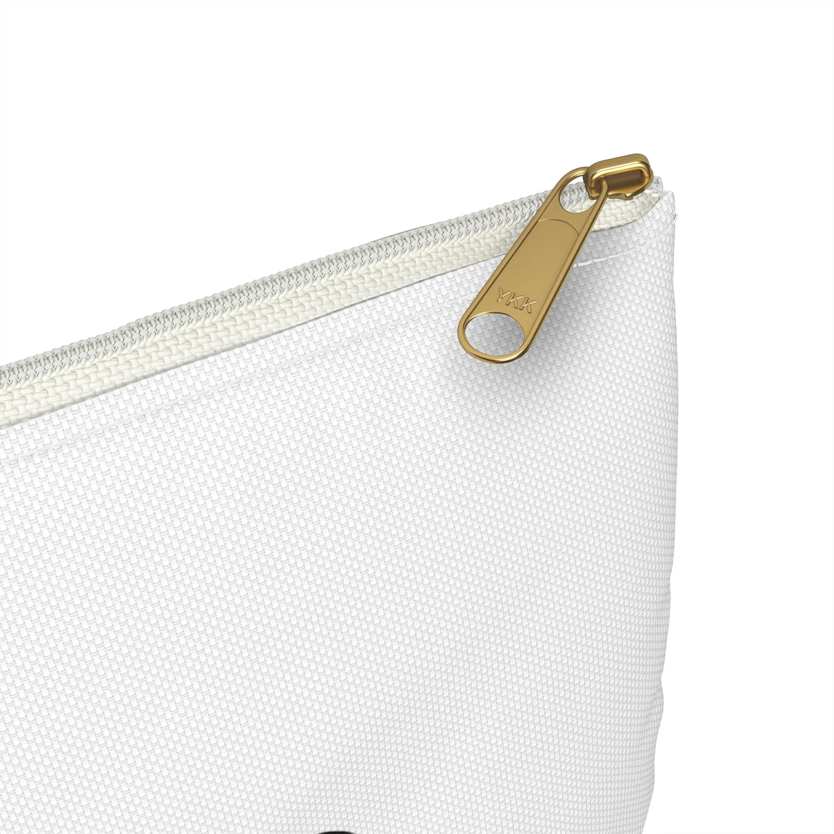 CMT Strong™ + Perfectly Imperfect Accessory Pouch